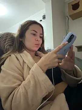 lemyny Live Chatraum