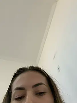 Chat ao vivo de lemyny