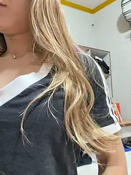 lemyny 실시간 채팅방