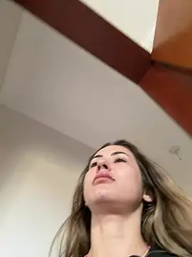 lemyny Live Chatraum