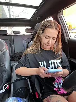 lemyny Live Chatraum