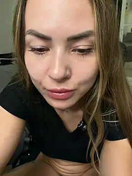 lemyny Cameră chat live