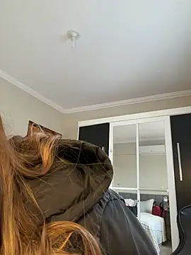 lemyny 실시간 채팅방