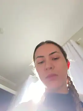 lemyny – live chatrum