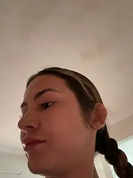 lemyny Cameră chat live