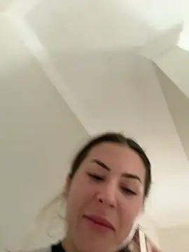 lemyny – live chatrum