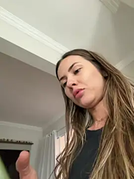 lemyny – live chatrum