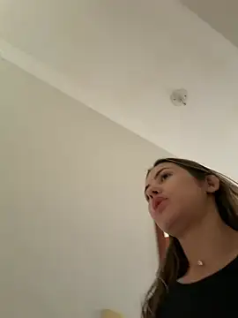 lemyny Cameră chat live