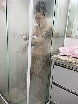 yumi-hot Live Chatraum