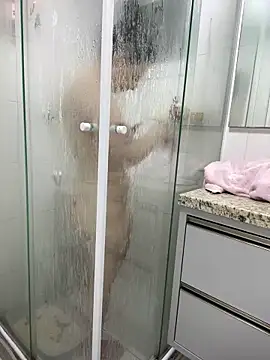 Chat ao vivo de yumi-hot