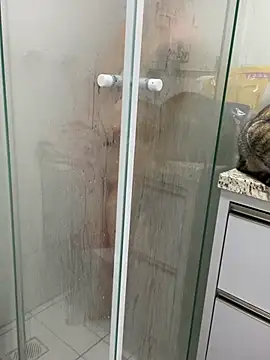 Živá chatovací místnost yumi-hot