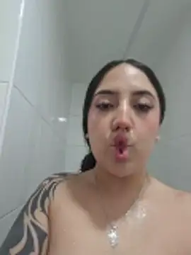 Abby_Garciaa Live Chatraum