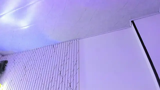 Naomy_tay1 即時聊天室