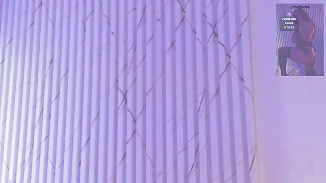 Bilik Sembang Langsung Naomy_tay1