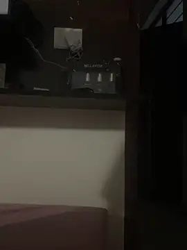 Chat ao vivo de LuxeAura