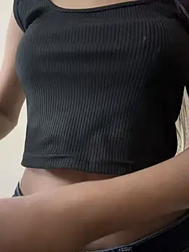 Živá chatovací místnost LuxeAura