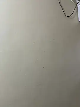 Živá chatovací místnost LuxeAura
