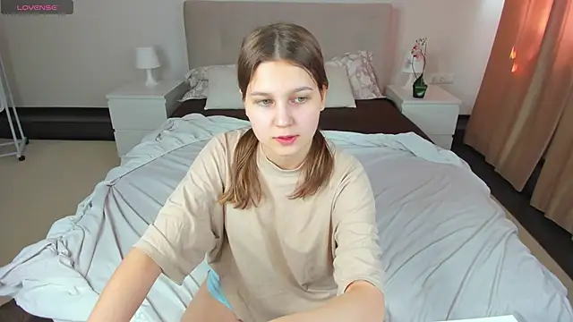 Elle_Ellise live-chat rom