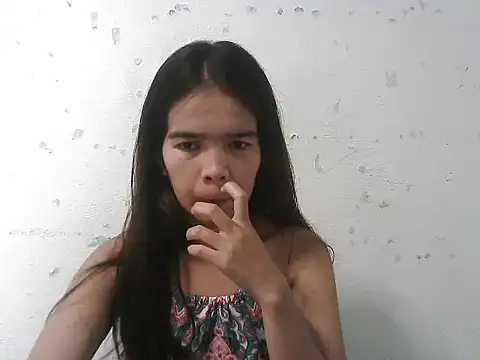 غرفة دردشة flawless_yue المباشرة