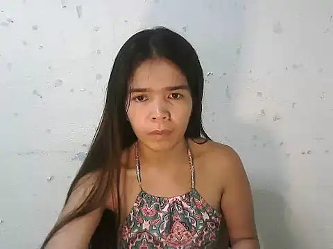 flawless_yue's Live Chat Room