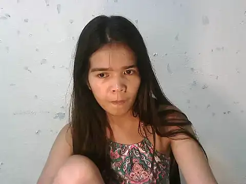 flawless_yue Live Chatraum