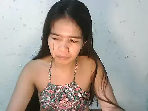 Chat ao vivo de flawless_yue