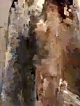 Tais122 Cameră chat live