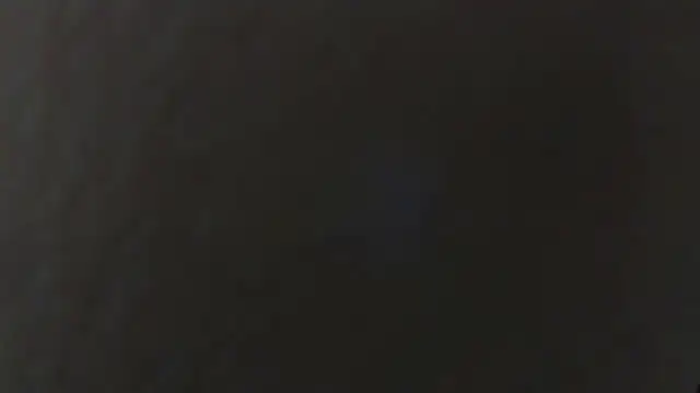 Sala de chat en directo de Reina_Cummings