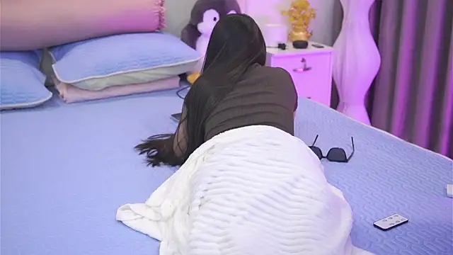Bilik Sembang Langsung _Dorry_