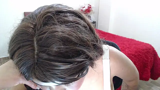Sala de chat en directo de ruby_sky69
