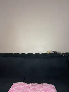 Živá chatovací místnost Yellowriider