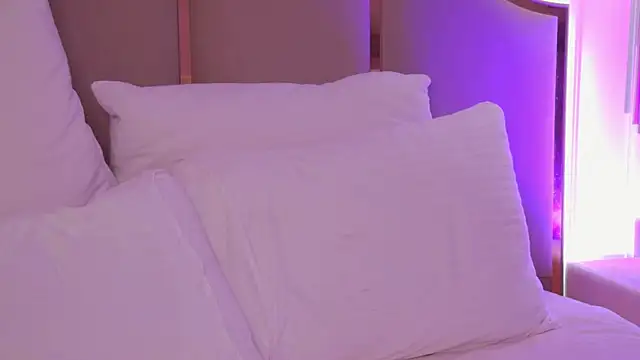Sala de chat ao vivo de ArianaMell