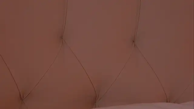 Chat soba uživo modela ArianaMell