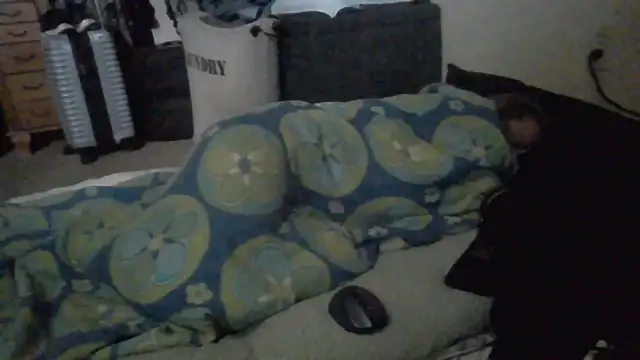 TWiSTYTheTwizted Live Chatraum