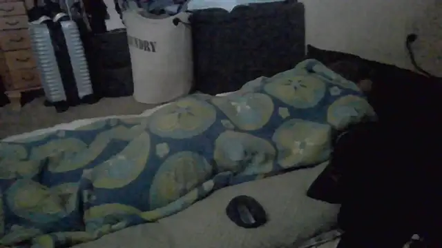 Sala de chat ao vivo de TWiSTYTheTwizted