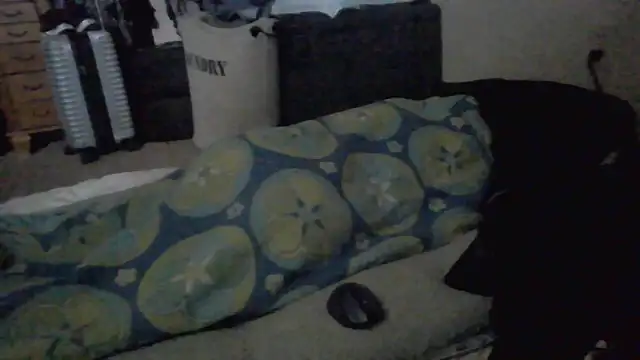 TWiSTYTheTwizted's Live Chat Room