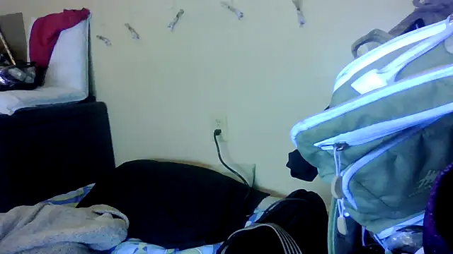 TWiSTYTheTwizted's Live Chat Room
