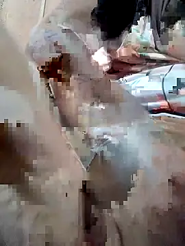 yaraline Cameră chat live