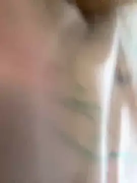 Chat ao vivo de karla-thomsom10