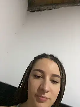 karla-thomsom10 Cameră chat live