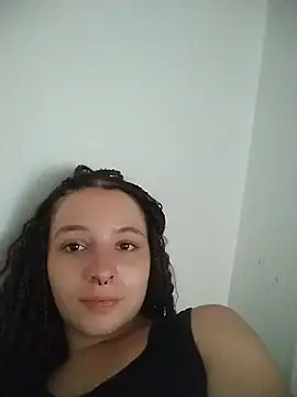 karla-thomsom10 live-chat rom