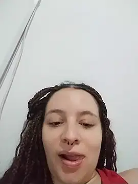 karla-thomsom10 – live chatrum