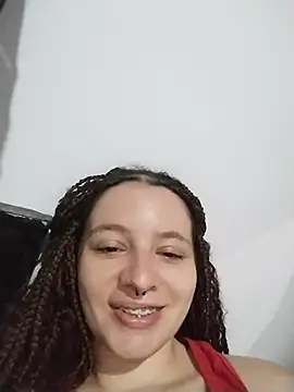 Živá chatovací místnost karla-thomsom10