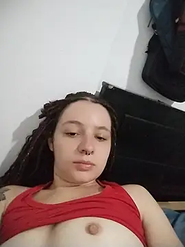 Živá chatovací místnost karla-thomsom10