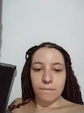 karla-thomsom10's Live Chat Room