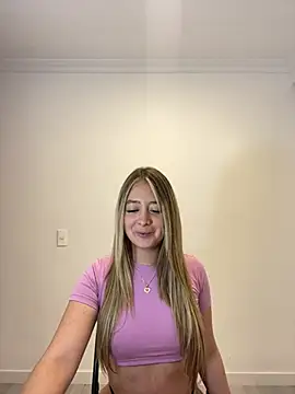 Zara_Rossn Live chat-huone