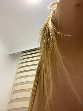Chat ao vivo de Zara_Ross