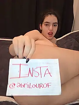 Sala de chat ao vivo de abrilour