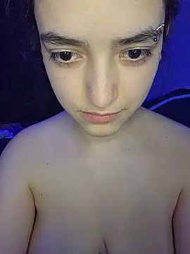 abrilour Cameră chat live