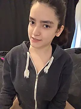 Chat soba uživo modela abrilour